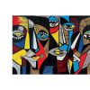 cubist-