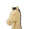 HORSE ORO–