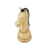 HORSE ORO-