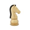 HORSE ORO