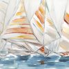 REGATA-